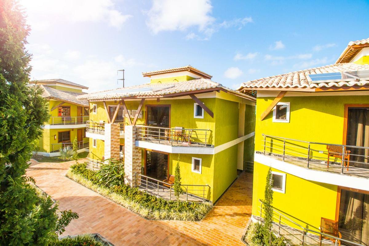 Miola Hotel Porto Seguro