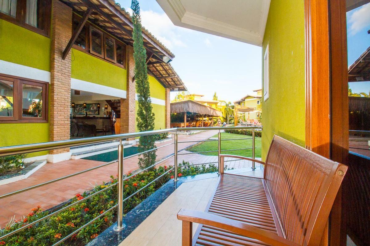 Hotel Miola 3*
