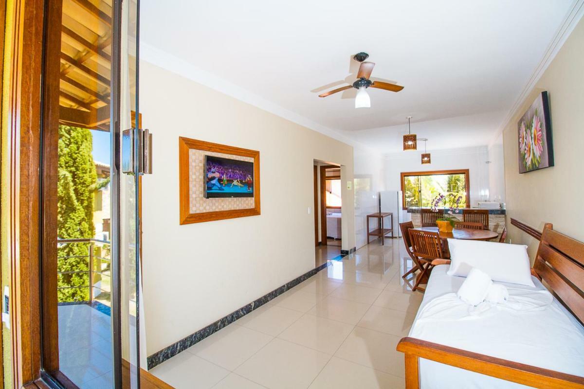 Miola Hotel 3*