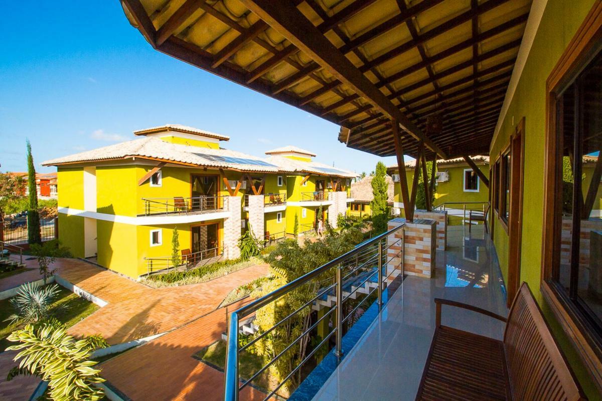Hotel Miola