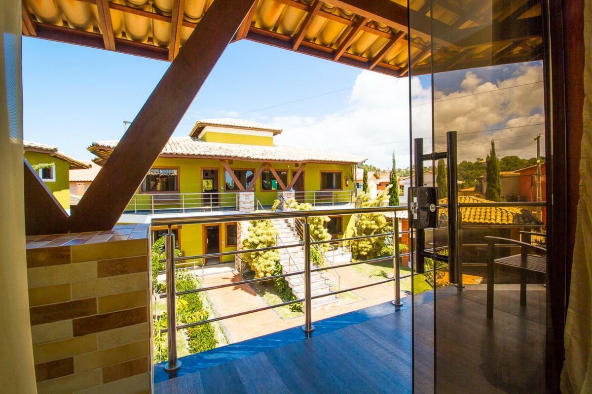 Miola Hotel 3*